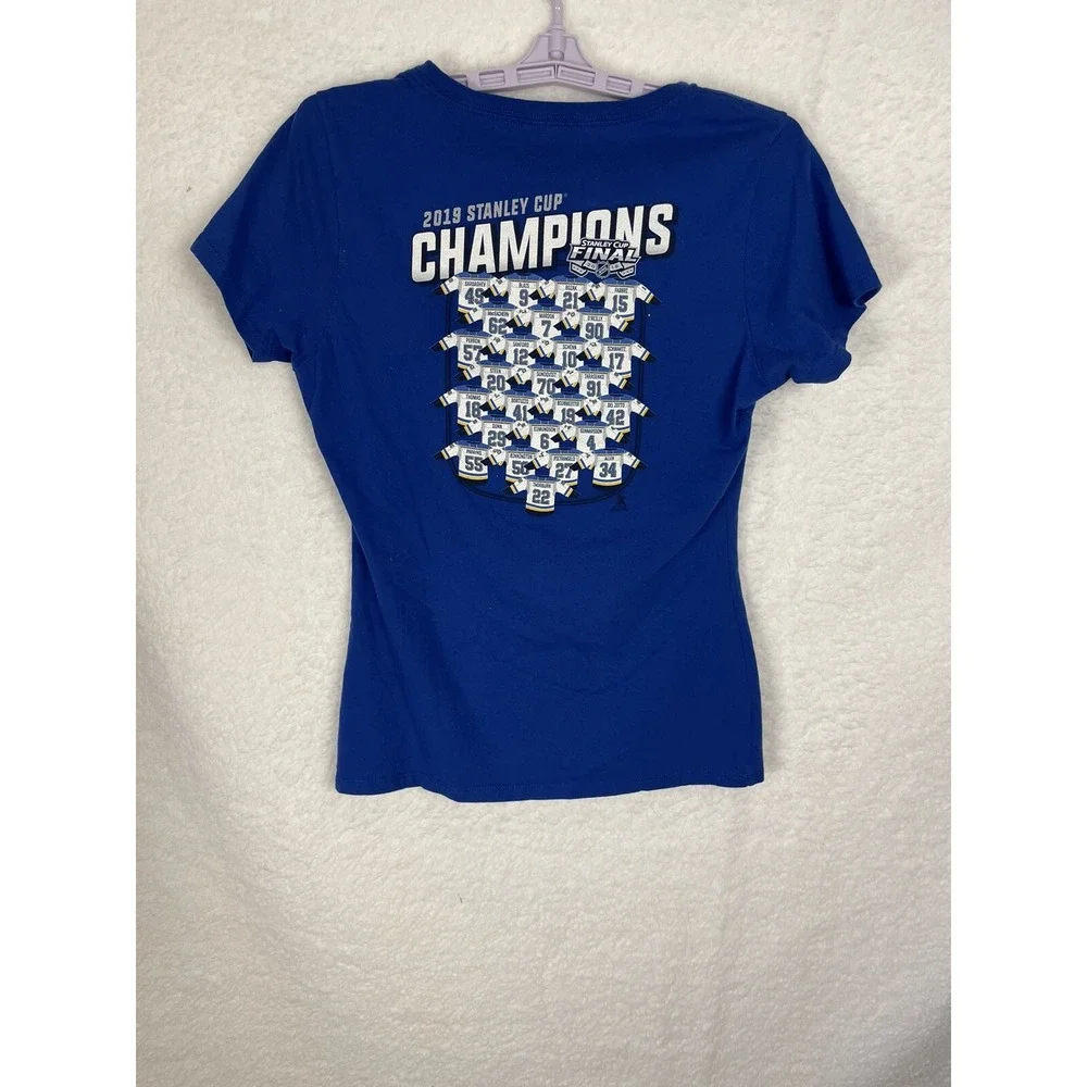 Fanatics ts 153
